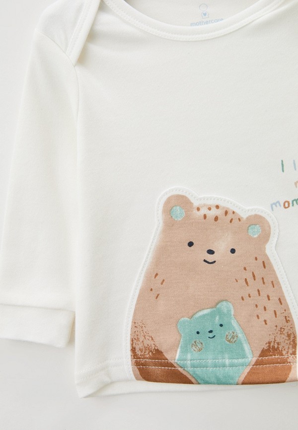 Mothercare Пижамы 2 шт. - Lamoda Online Exclusive - фото 3