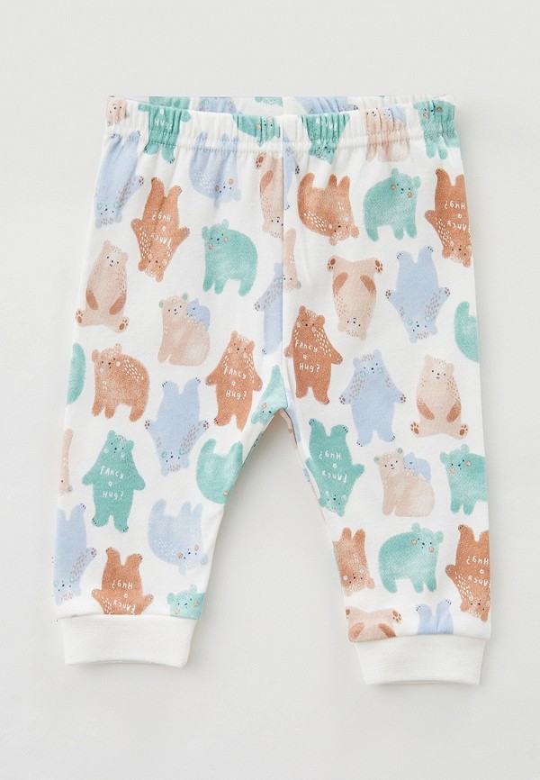 Mothercare Пижамы 2 шт. - Lamoda Online Exclusive - фото 4