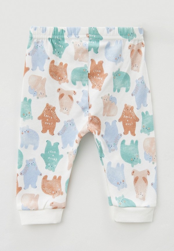 Mothercare Пижамы 2 шт. - Lamoda Online Exclusive - фото 5