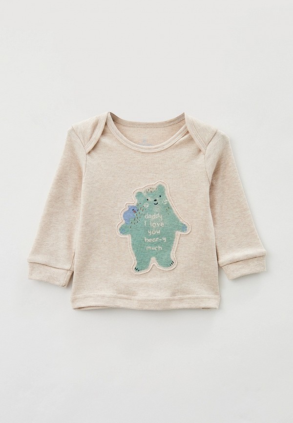 Mothercare Пижамы 2 шт. - Lamoda Online Exclusive - фото 6