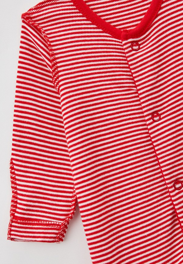 Mothercare Комбинезоны 3 шт. - Lamoda Online Exclusive - фото 3