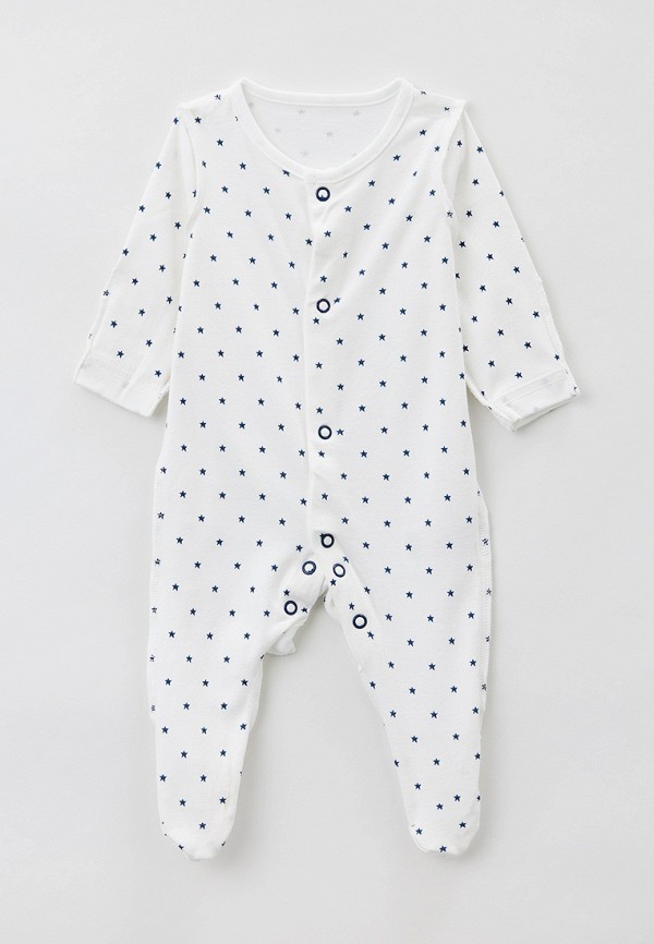 Mothercare Комбинезоны 3 шт. - Lamoda Online Exclusive - фото 5