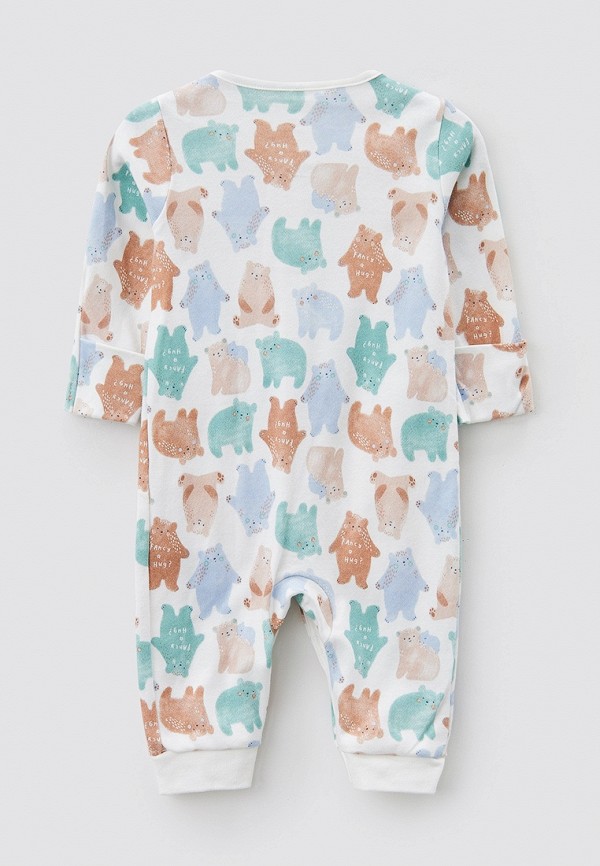 Mothercare Комбинезоны 3 шт. - Lamoda Online Exclusive - фото 2