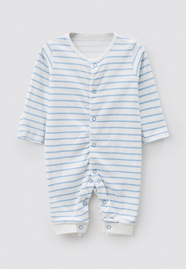 Mothercare Комбинезоны 3 шт. - Lamoda Online Exclusive - фото 4