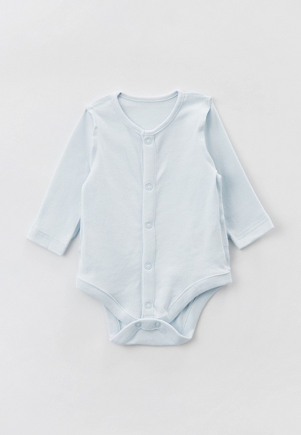 Mothercare Боди 3 шт. - Lamoda Online Exclusive - фото 4