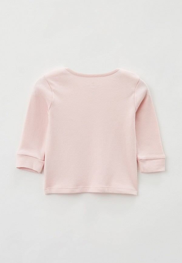 Mothercare Пижамы 2 шт. - Lamoda Online Exclusive - фото 2