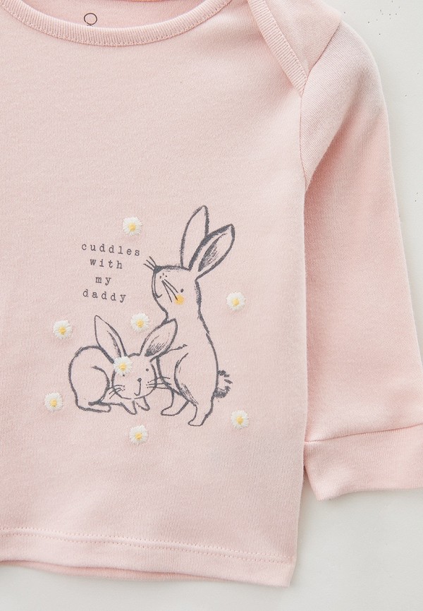 Mothercare Пижамы 2 шт. - Lamoda Online Exclusive - фото 3