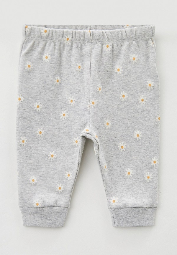 Mothercare Пижамы 2 шт. - Lamoda Online Exclusive - фото 4