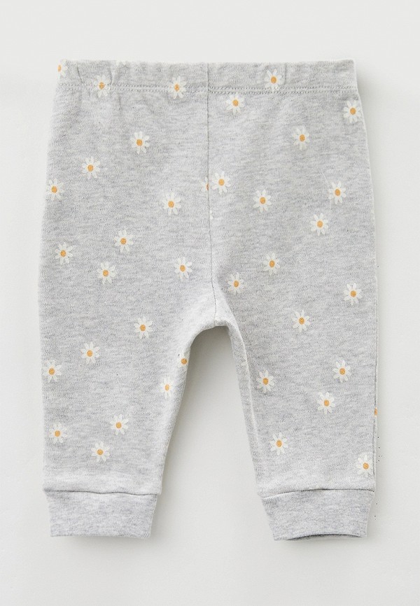 Mothercare Пижамы 2 шт. - Lamoda Online Exclusive - фото 5