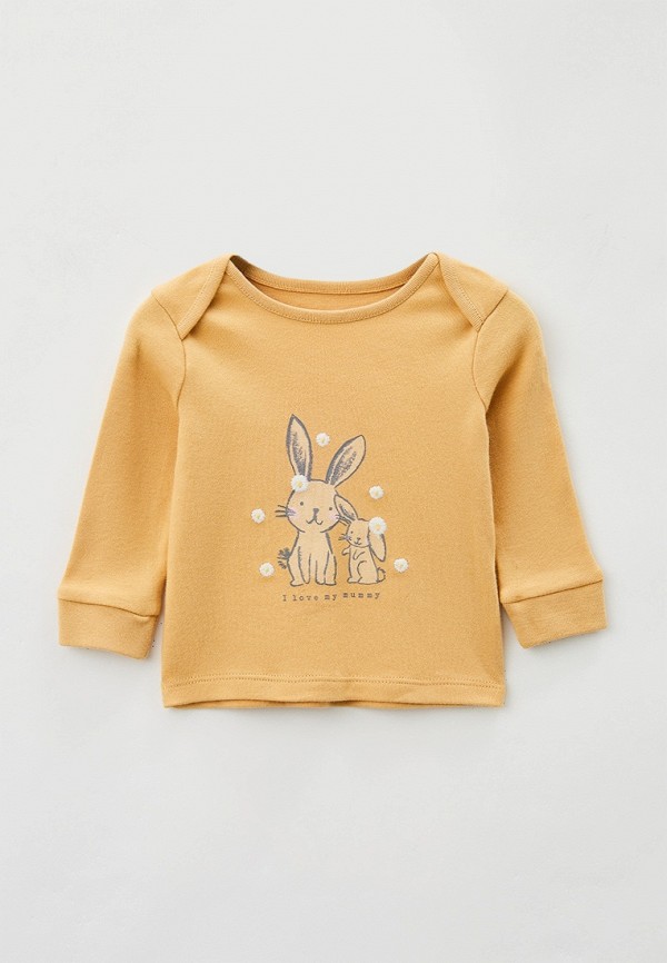 Mothercare Пижамы 2 шт. - Lamoda Online Exclusive - фото 6