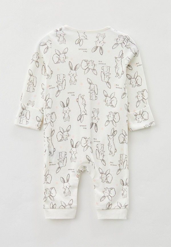 Mothercare Комбинезоны 3 шт. - Lamoda Online Exclusive - фото 2