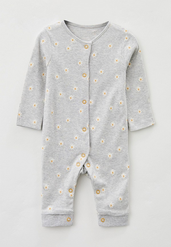 Mothercare Комбинезоны 3 шт. - Lamoda Online Exclusive - фото 5