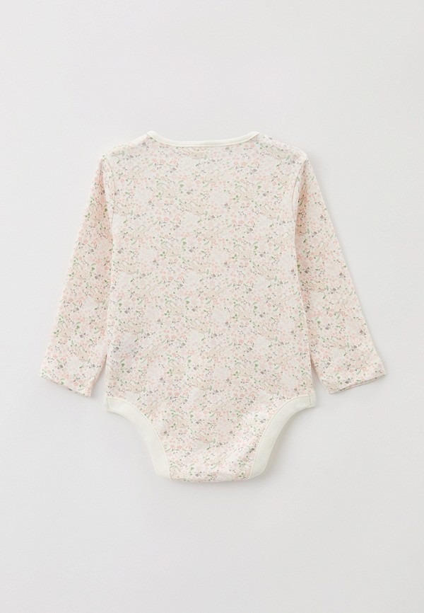 Mothercare Боди 3 шт. - Lamoda Online Exclusive - фото 2