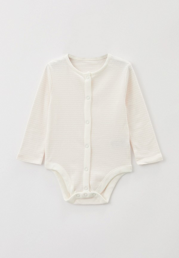 Mothercare Боди 3 шт. - Lamoda Online Exclusive - фото 5