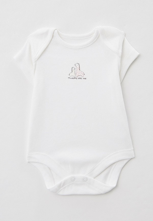 Mothercare Боди 3 шт. - Lamoda Online Exclusive - фото 4