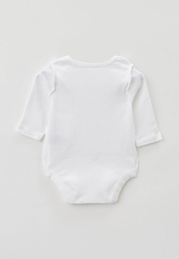 Mothercare Боди 3 шт. - Lamoda Online Exclusive - фото 2