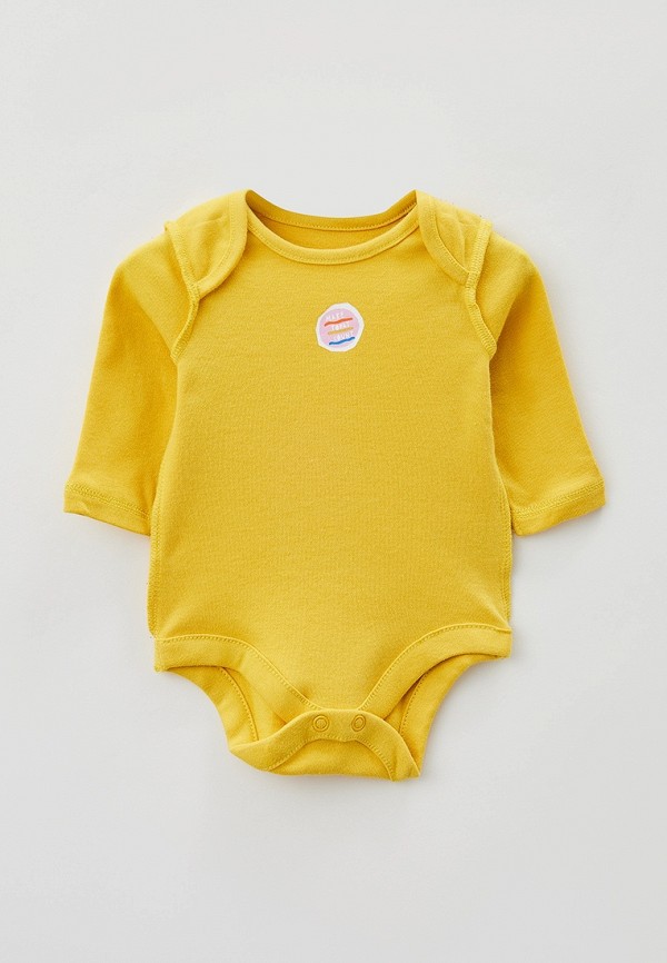 Mothercare Боди 3 шт. - Lamoda Online Exclusive - фото 5