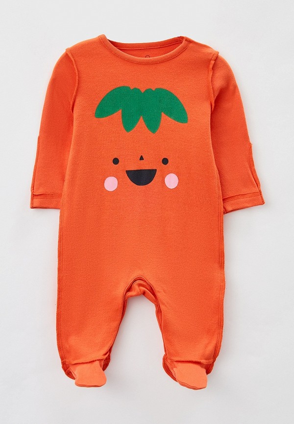 Mothercare Комбинезон - Lamoda Online Exclusive - фото 1