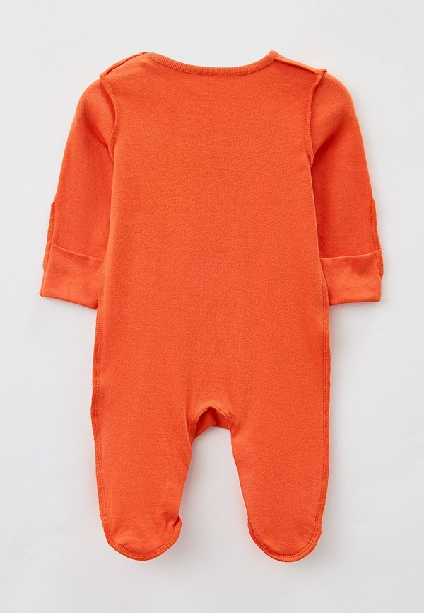 Mothercare Комбинезон - Lamoda Online Exclusive - фото 2