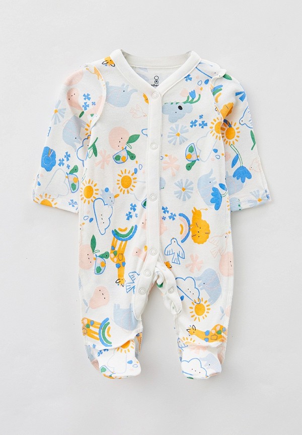 Mothercare Комбинезон - Lamoda Online Exclusive - фото 1