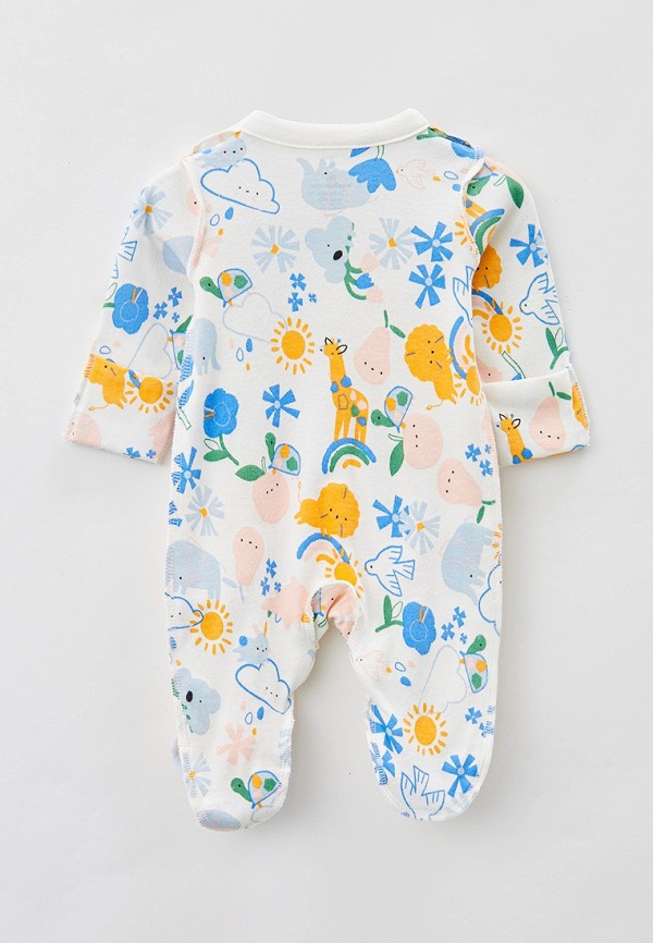 Mothercare Комбинезон - Lamoda Online Exclusive - фото 2