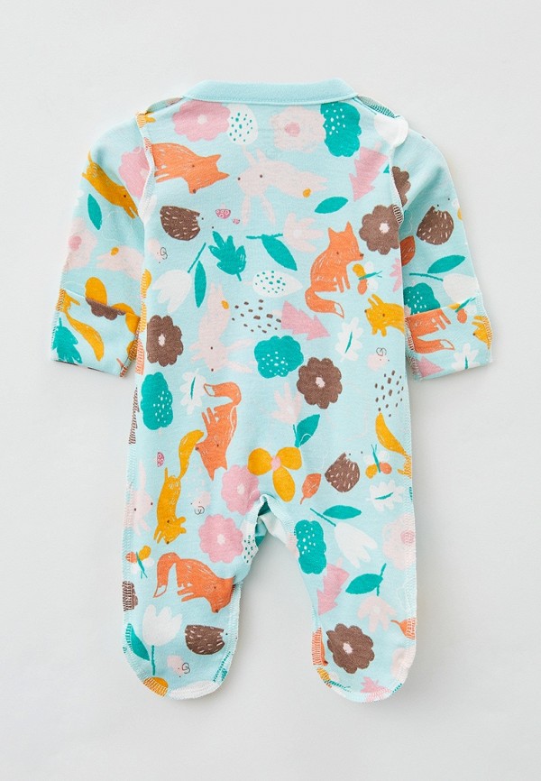 Mothercare Комбинезон - Lamoda Online Exclusive - фото 2