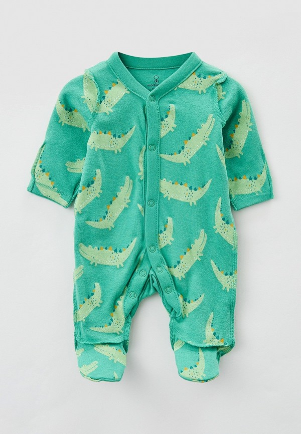 Mothercare Комбинезон - Lamoda Online Exclusive - фото 1