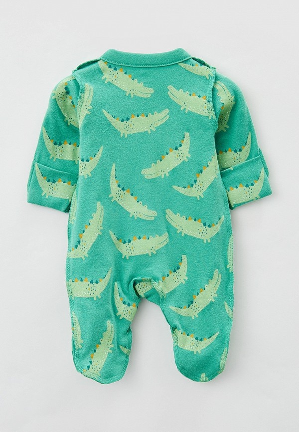 Mothercare Комбинезон - Lamoda Online Exclusive - фото 2