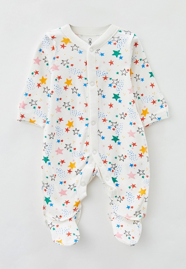 Mothercare Комбинезон - Lamoda Online Exclusive - фото 1