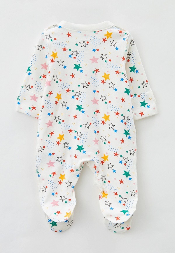 Mothercare Комбинезон - Lamoda Online Exclusive - фото 2