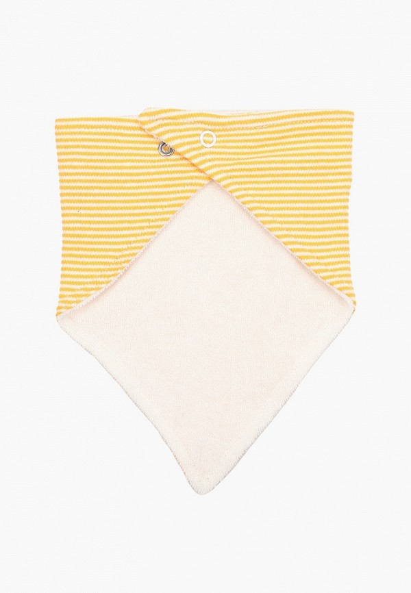 Mothercare Нагрудники 3 шт. - Lamoda Online Exclusive - фото 2