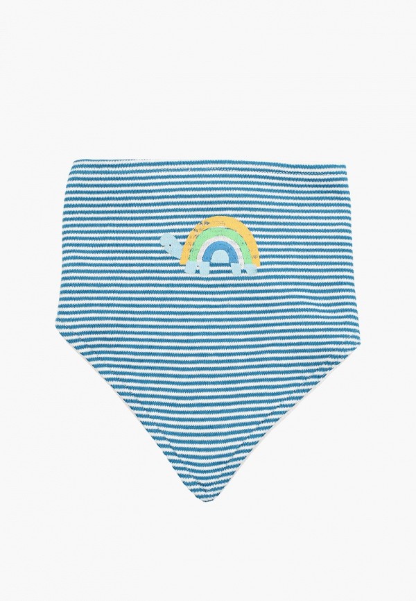 Mothercare Нагрудники 3 шт. - Lamoda Online Exclusive - фото 3