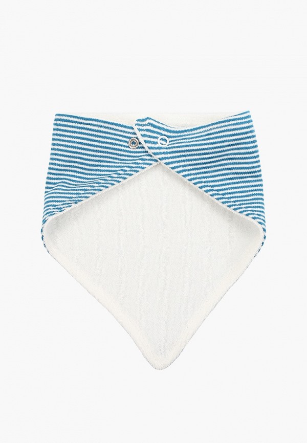 Mothercare Нагрудники 3 шт. - Lamoda Online Exclusive - фото 4