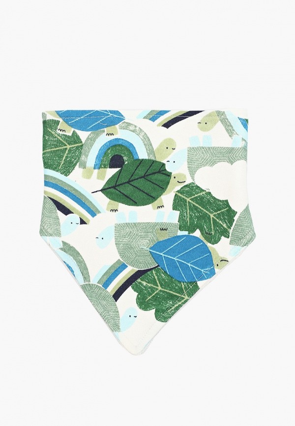 Mothercare Нагрудники 3 шт. - Lamoda Online Exclusive - фото 5