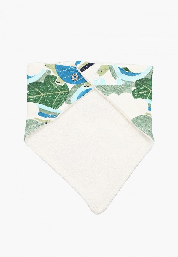 Mothercare Нагрудники 3 шт. - Lamoda Online Exclusive - фото 6