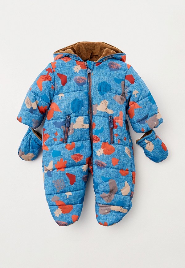 Mothercare Комбинезон утепленный - Lamoda Online Exclusive - фото 1