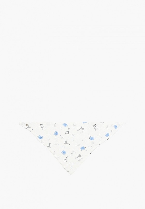 Mothercare Нагрудники 3 шт. - Lamoda Online Exclusive - фото 3