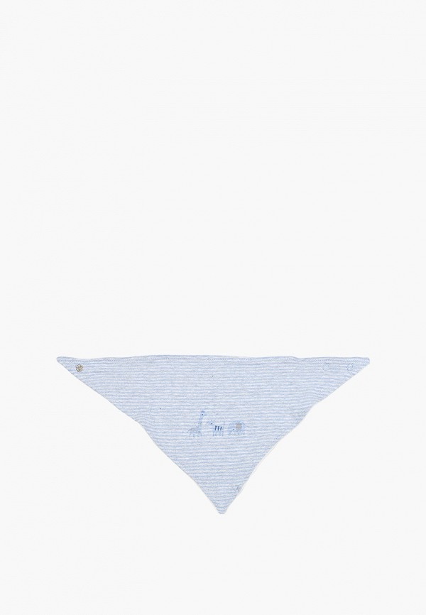 Mothercare Нагрудники 3 шт. - Lamoda Online Exclusive - фото 4