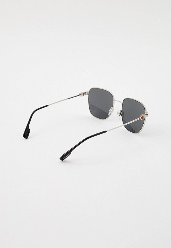 Burberry Очки солнцезащитные - BE3142 100587 - фото 2