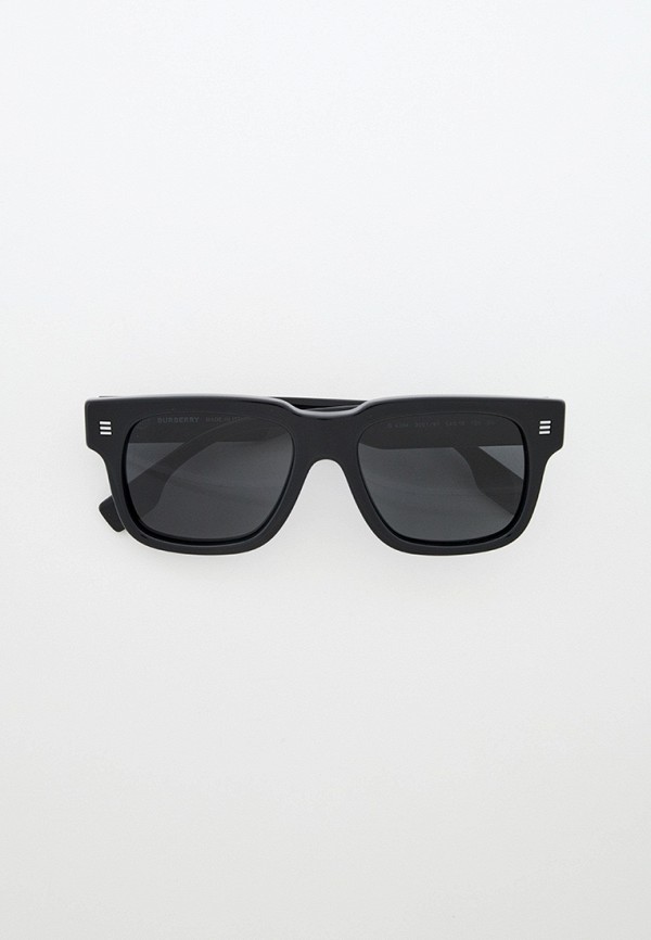 Burberry Очки солнцезащитные - BE4394 300187 - фото 1