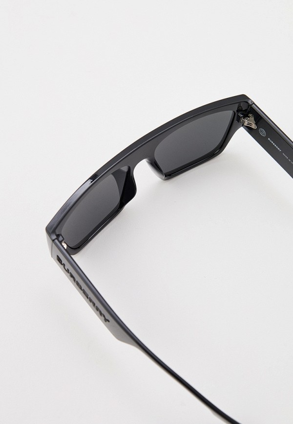 Burberry Очки солнцезащитные - BE4397U 300187 - фото 3