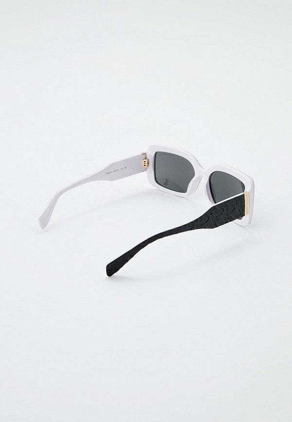 Michael Kors Очки солнцезащитные - MK2165 392087 - фото 2