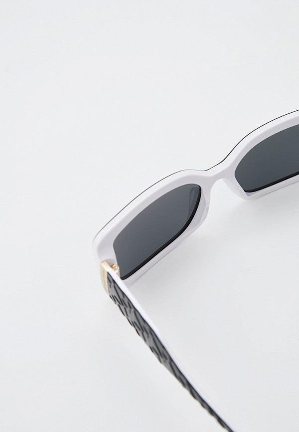 Michael Kors Очки солнцезащитные - MK2165 392087 - фото 3