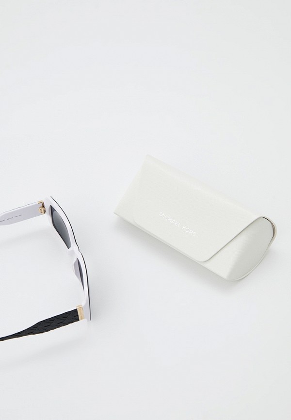 Michael Kors Очки солнцезащитные - MK2165 392087 - фото 4