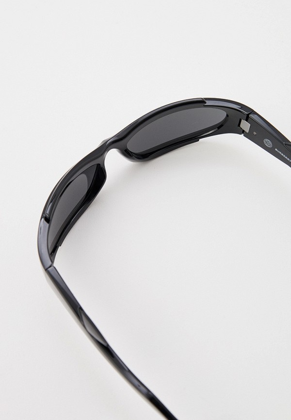 Burberry Очки солнцезащитные - BE4399 300187 - фото 3