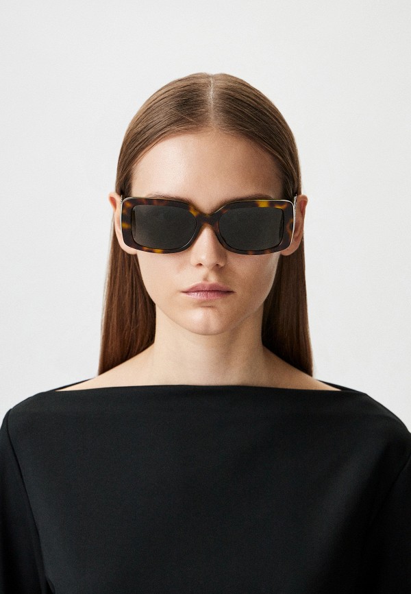 Michael Kors Очки солнцезащитные - MK2165 377687 - фото 5