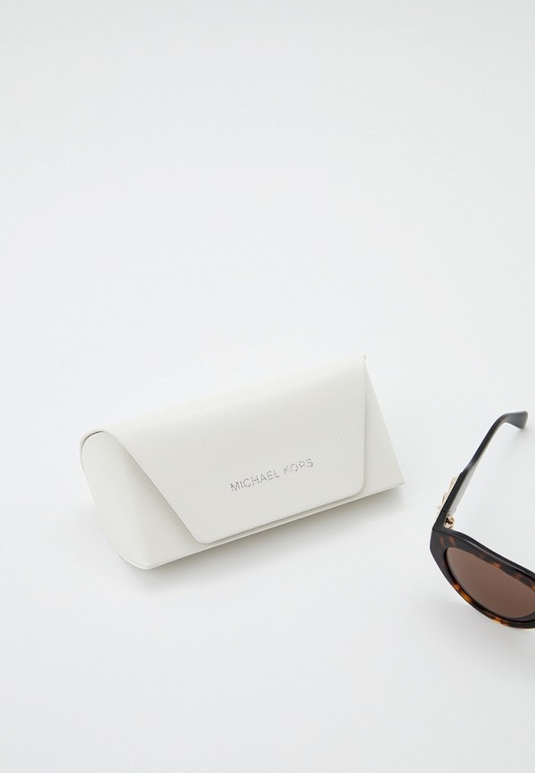 Michael Kors Очки солнцезащитные - MK2192 328873 - фото 4