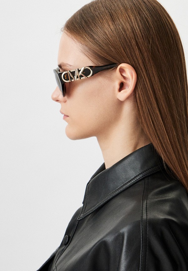 Michael Kors Очки солнцезащитные - MK2192 328873 - фото 6