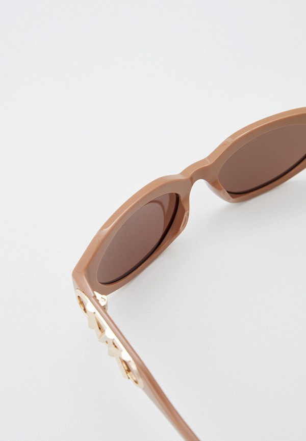 Michael Kors Очки солнцезащитные - MK2192 355573 - фото 3
