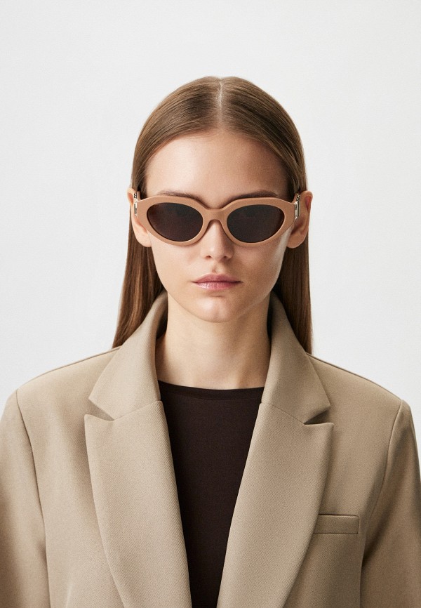 Michael Kors Очки солнцезащитные - MK2192 355573 - фото 5